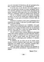 giornale/CFI0359778/1933/unico/00000252
