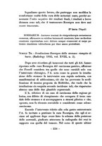giornale/CFI0359778/1933/unico/00000254