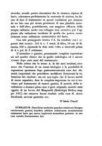 giornale/CFI0359778/1933/unico/00000255
