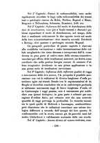 giornale/CFI0359778/1933/unico/00000260