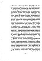 giornale/CFI0359778/1933/unico/00000262