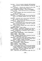 giornale/CFI0359778/1933/unico/00000266