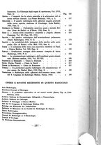 giornale/CFI0359778/1933/unico/00000267