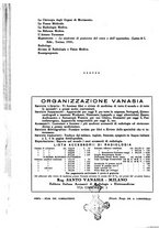 giornale/CFI0359778/1933/unico/00000268