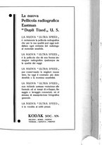 giornale/CFI0359778/1933/unico/00000269