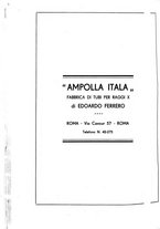 giornale/CFI0359778/1933/unico/00000270