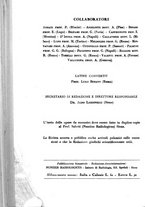 giornale/CFI0359778/1933/unico/00000278