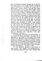 giornale/CFI0359778/1933/unico/00000282