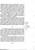giornale/CFI0359778/1933/unico/00000283