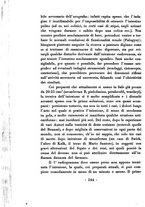 giornale/CFI0359778/1933/unico/00000284