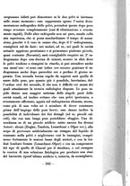giornale/CFI0359778/1933/unico/00000285