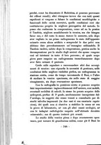giornale/CFI0359778/1933/unico/00000286