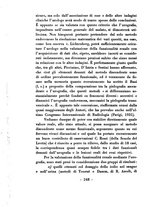 giornale/CFI0359778/1933/unico/00000288