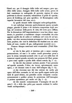 giornale/CFI0359778/1933/unico/00000289