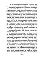 giornale/CFI0359778/1933/unico/00000291