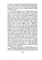 giornale/CFI0359778/1933/unico/00000294