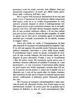 giornale/CFI0359778/1933/unico/00000296