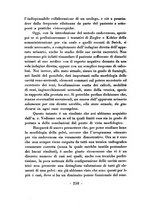 giornale/CFI0359778/1933/unico/00000298