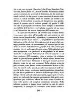 giornale/CFI0359778/1933/unico/00000300