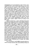 giornale/CFI0359778/1933/unico/00000301