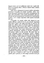 giornale/CFI0359778/1933/unico/00000302