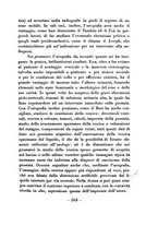 giornale/CFI0359778/1933/unico/00000303