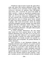 giornale/CFI0359778/1933/unico/00000304