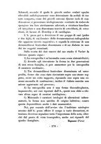 giornale/CFI0359778/1933/unico/00000310