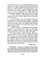 giornale/CFI0359778/1933/unico/00000312
