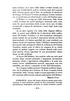 giornale/CFI0359778/1933/unico/00000314