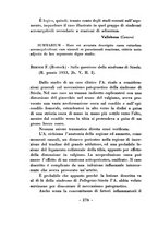 giornale/CFI0359778/1933/unico/00000316