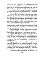 giornale/CFI0359778/1933/unico/00000320