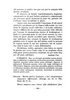giornale/CFI0359778/1933/unico/00000324