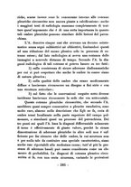 giornale/CFI0359778/1933/unico/00000325