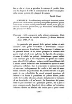 giornale/CFI0359778/1933/unico/00000326