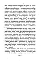 giornale/CFI0359778/1933/unico/00000327