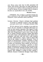 giornale/CFI0359778/1933/unico/00000328