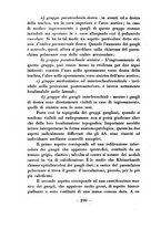 giornale/CFI0359778/1933/unico/00000330
