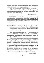 giornale/CFI0359778/1933/unico/00000332