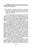 giornale/CFI0359778/1933/unico/00000333