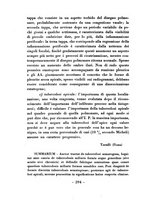 giornale/CFI0359778/1933/unico/00000334