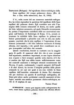 giornale/CFI0359778/1933/unico/00000335