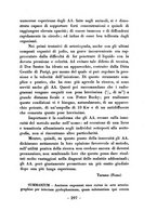 giornale/CFI0359778/1933/unico/00000337