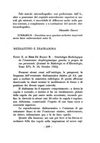 giornale/CFI0359778/1933/unico/00000339