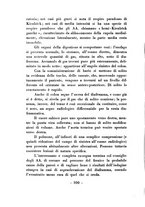 giornale/CFI0359778/1933/unico/00000340
