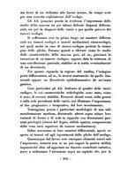 giornale/CFI0359778/1933/unico/00000342