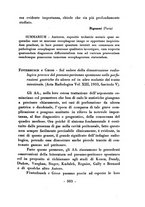 giornale/CFI0359778/1933/unico/00000343