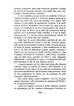 giornale/CFI0359778/1933/unico/00000344