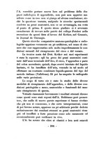 giornale/CFI0359778/1933/unico/00000346
