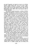 giornale/CFI0359778/1933/unico/00000347